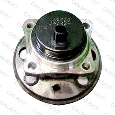 42450-52130 ДӨҢГЕЛІК ХАБ ПОДРЕЙШИНА