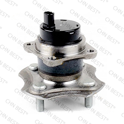 42450-76020 Доңғалақ күпшегі