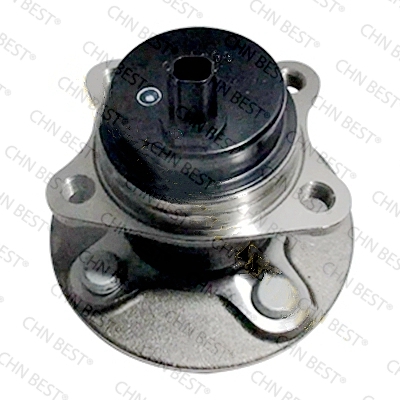 42450-0D200 Доңғалақ күпшегі