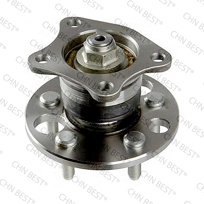 42450-20060 Дөңгелектің күпшек подшипнигі