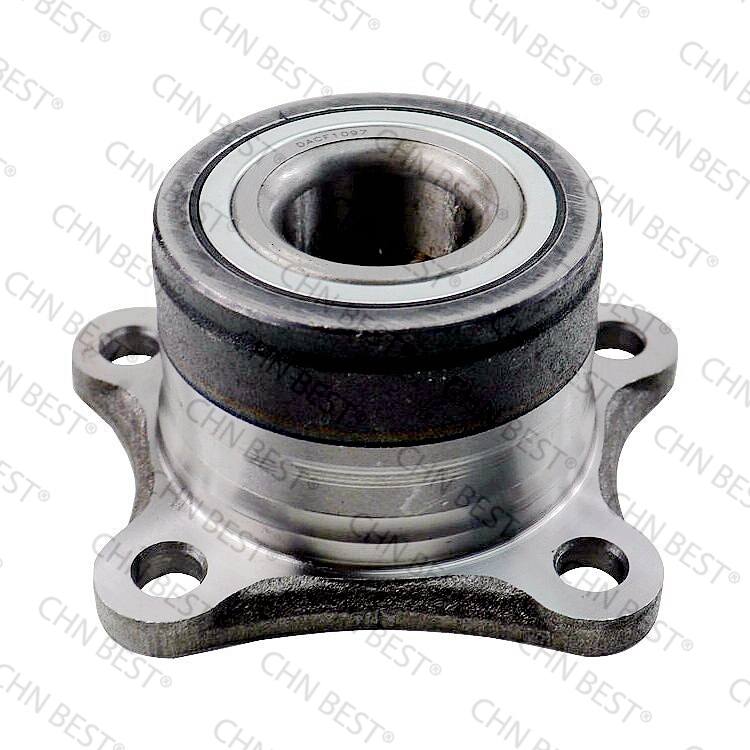 42409-06010 Дөңгелектің күпшек подшипнигі