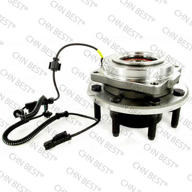 BC3Z-3010A ДӨҢГЕКТІК ХАБ ПОДПАЙДАЛАНГІ