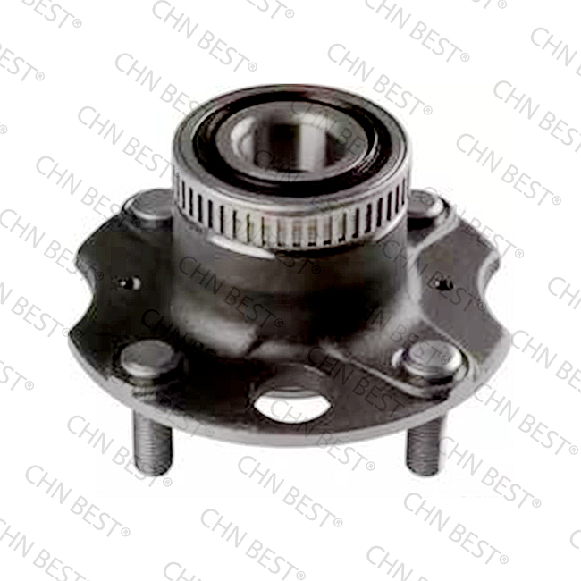 42200-S50-C01