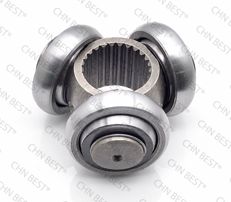 39720-10E10 штативтің әмбебап қосылысы