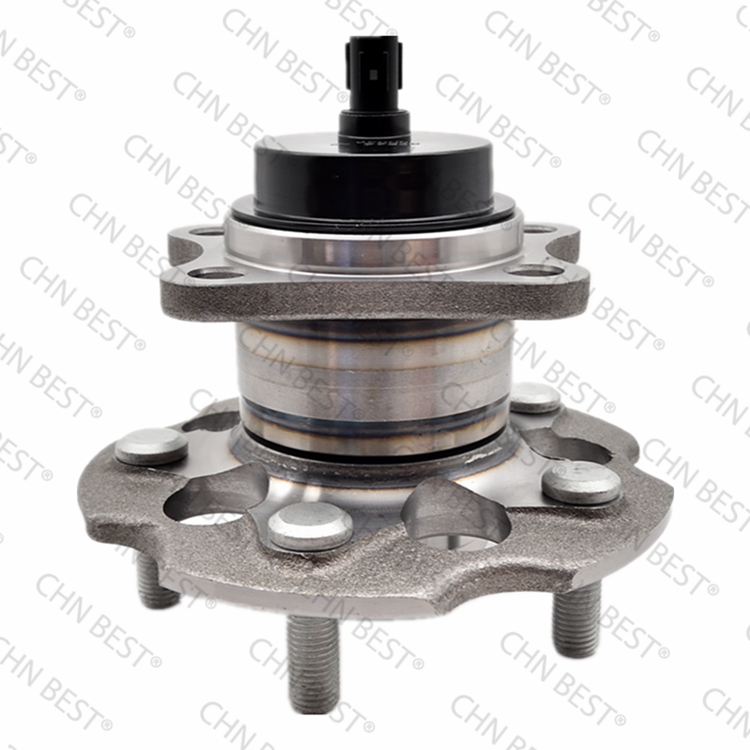 42450-0F020 доңғалақ түйінінің мойынтіректері