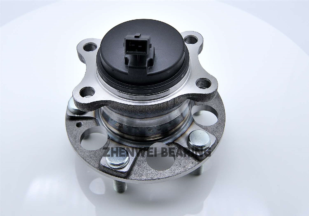 52730-F2000 доңғалақ түйіні