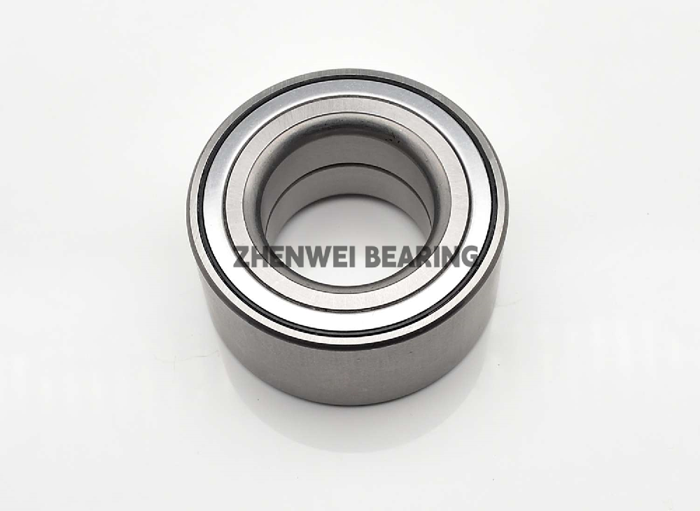 Доңғалақ подшипник 40210-4M400
