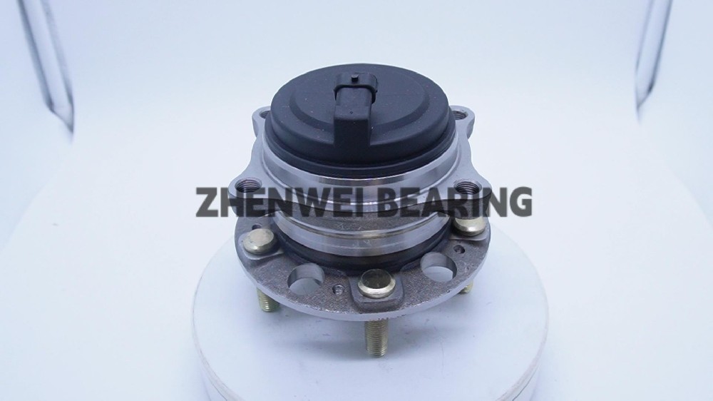 51750-B1050 доңғалақ түйіні