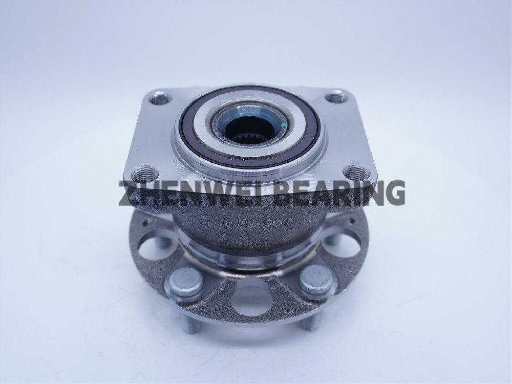 42200-T7D-J51 доңғалақ торының мойынтіректері
