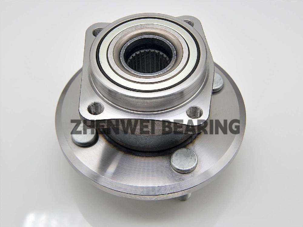 42410-12240 Доңғалақ күпшегі