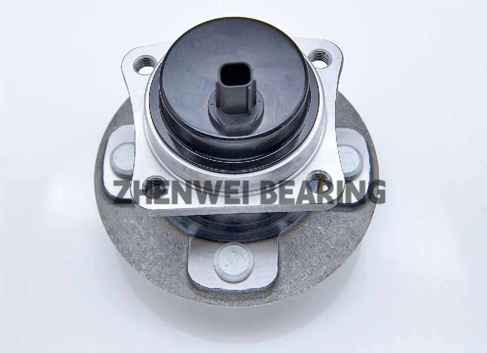 42450-12120 Доңғалақ күпшегі