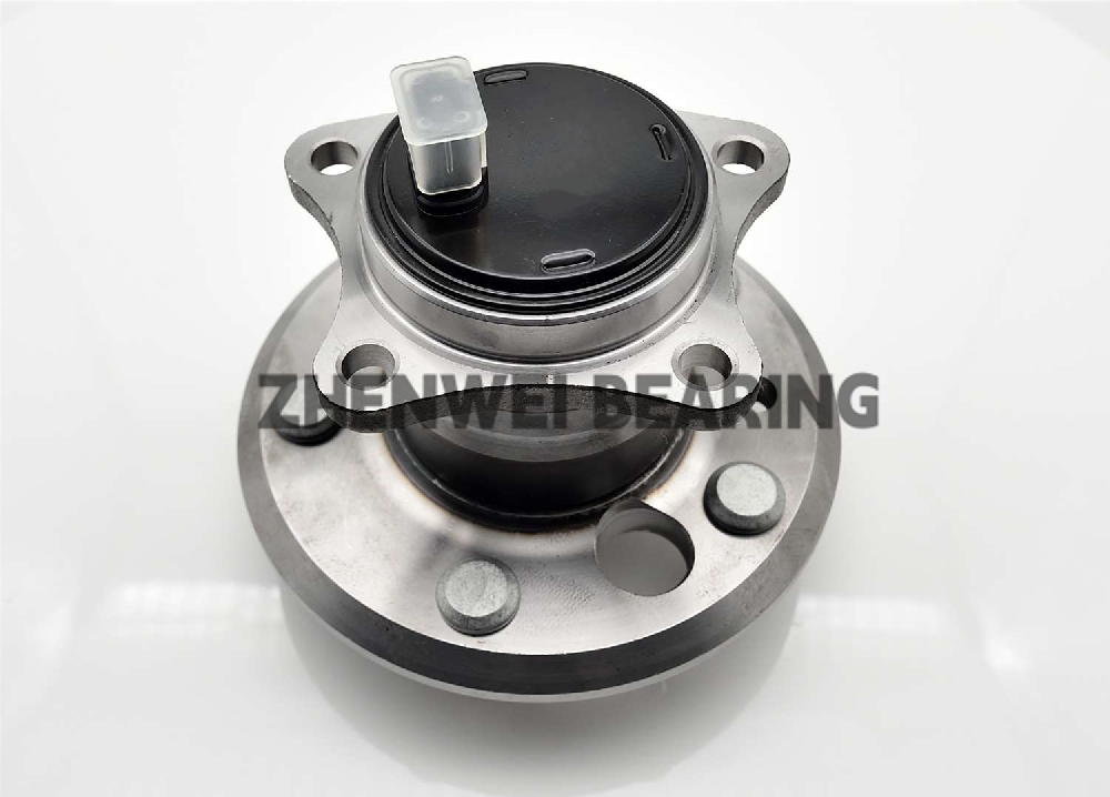42450-06040 Доңғалақ күпшегі