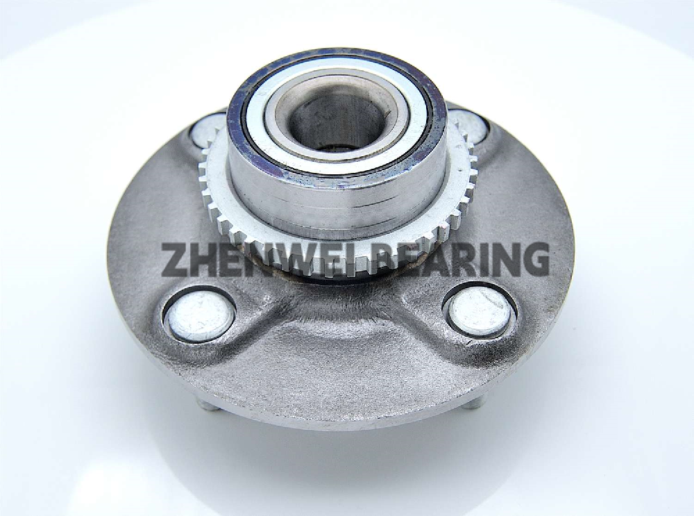43200-4M400 доңғалақ түйіні