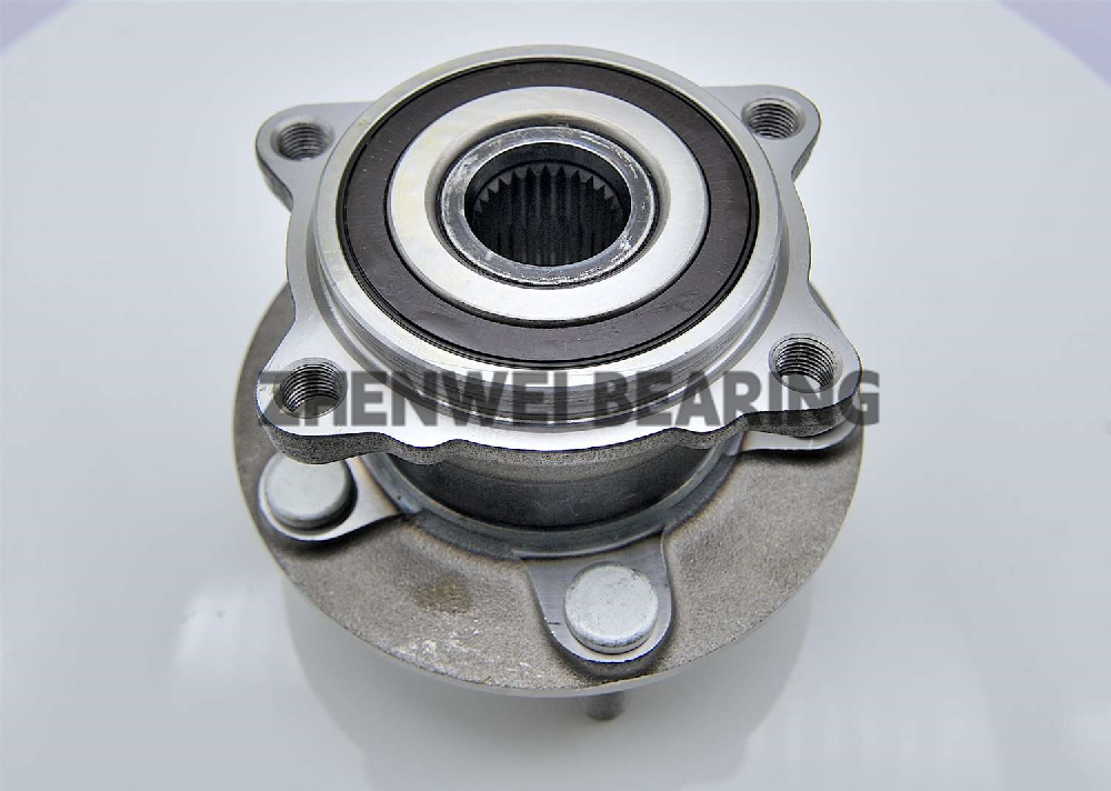 3785A015 доңғалақ торының мойынтіректері