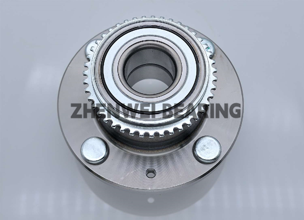 MB809577 ДӨҢГЕЛІК ХАБТЫҢ ПОДПАЙДАЛАҚЫ