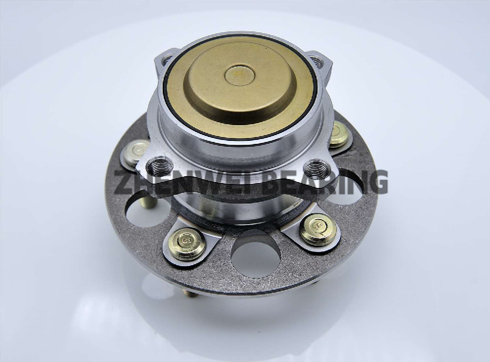 42200-TLB-A51 доңғалақ түйіні