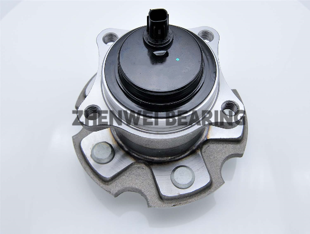 42450-28020 доңғалақ тірегі