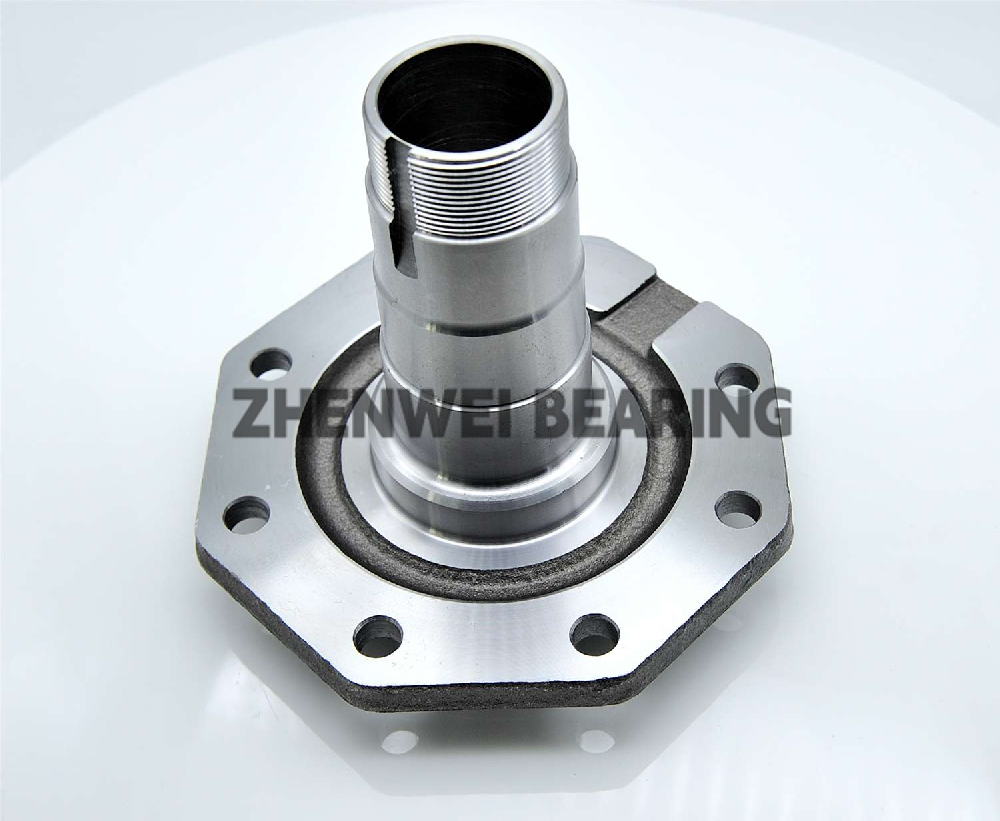 43401-60080 07-12 LANDCRUISER доңғалақ түйіні