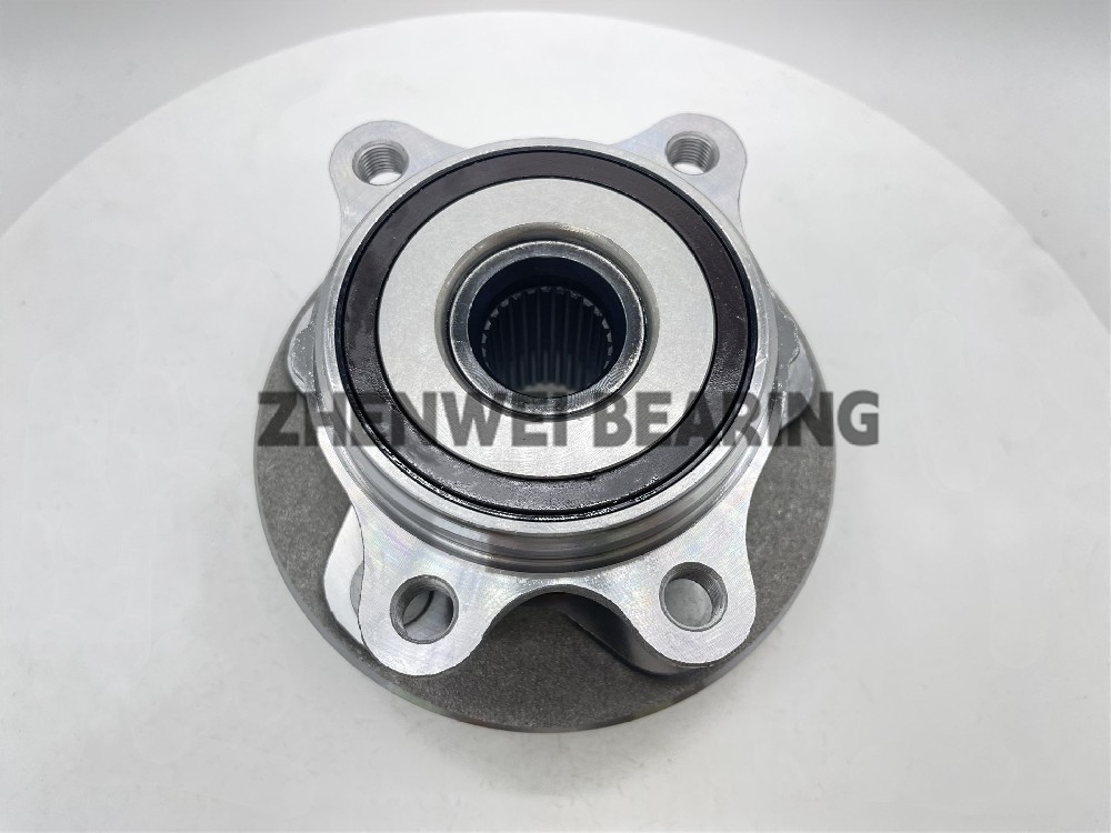 43550-33010 CAMRY үшін доңғалақ түйіні