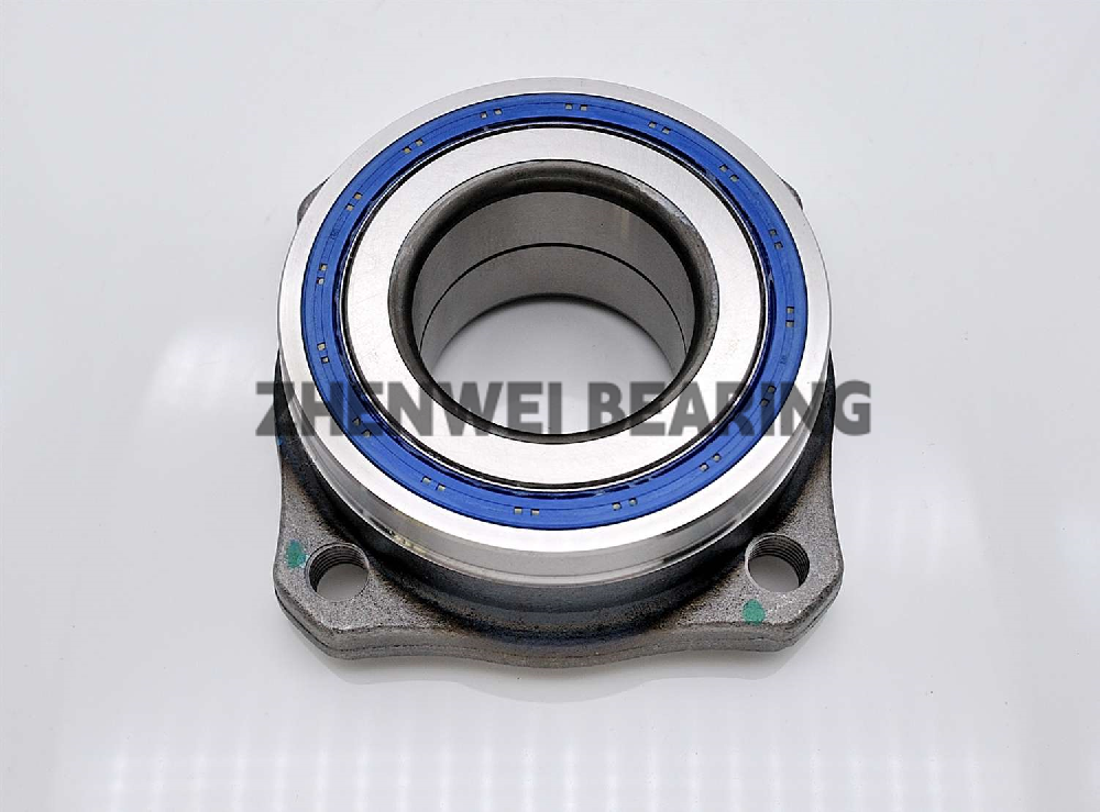 33406850156 5,6SERIES BMW үшін доңғалақ түйіні