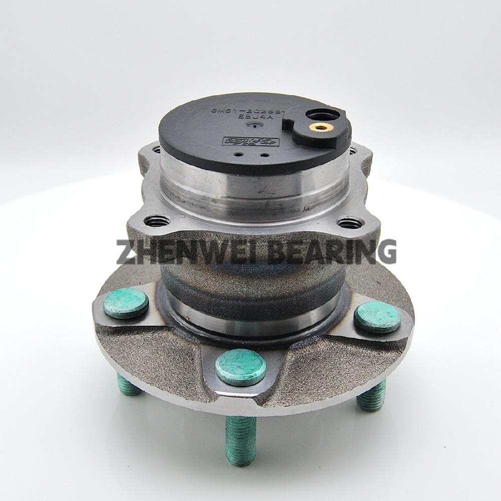 6M51-2C299-AC ДӨҢГЕЛІК ХАБ ПОДПАЙШИНА