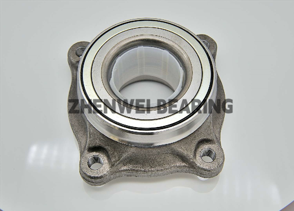 42450-0C020 доңғалақ торының мойынтіректері