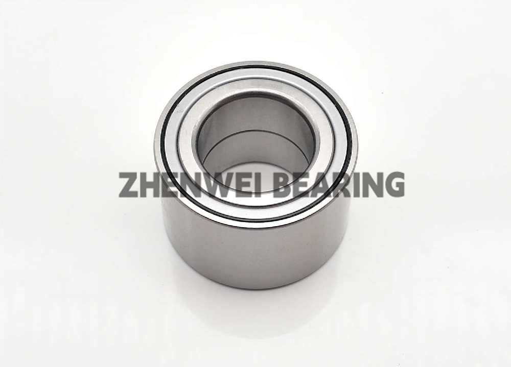 43440-58J00 SUZUKI үшін доңғалақ мойынтіректері