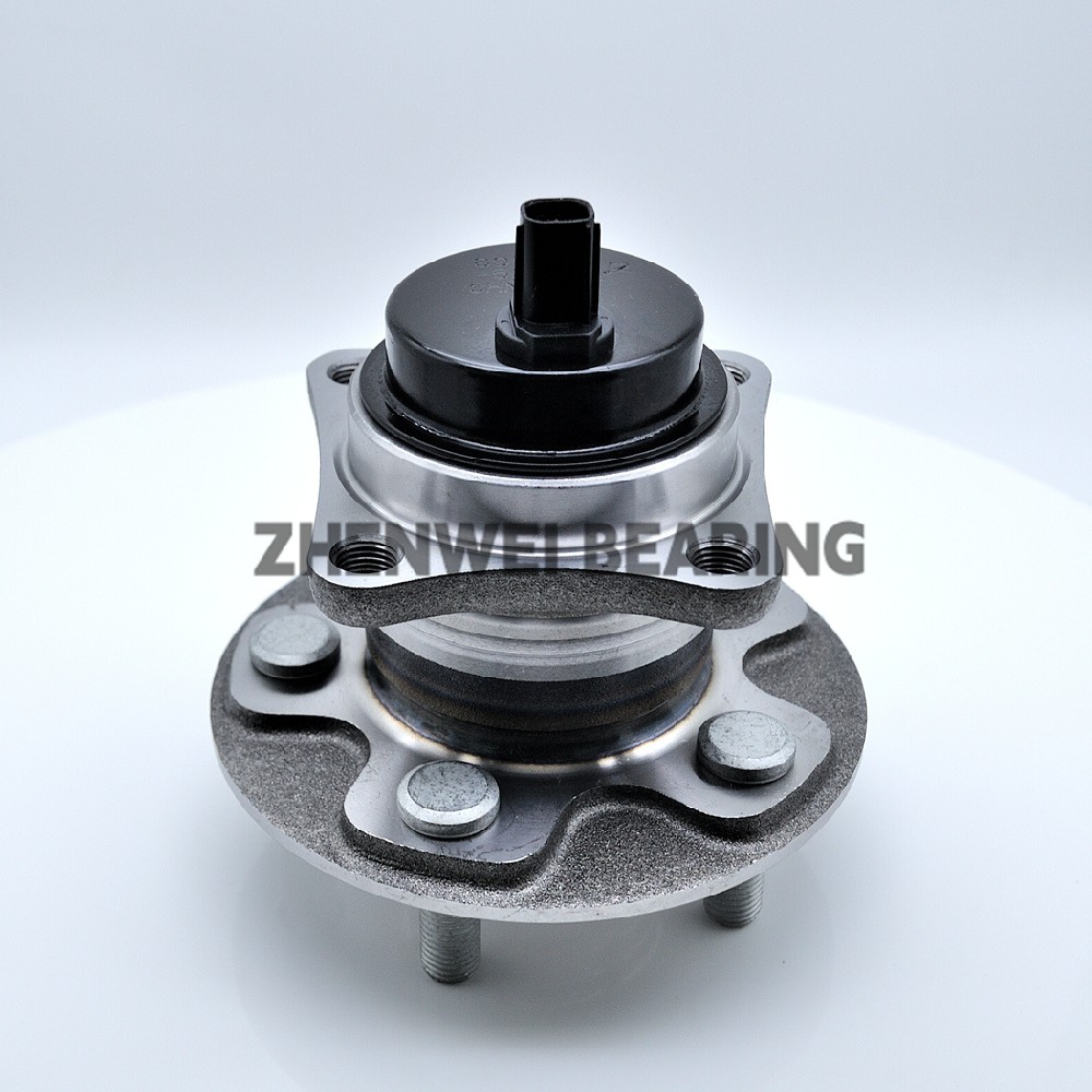 42450-02170 Доңғалақ күпшегі