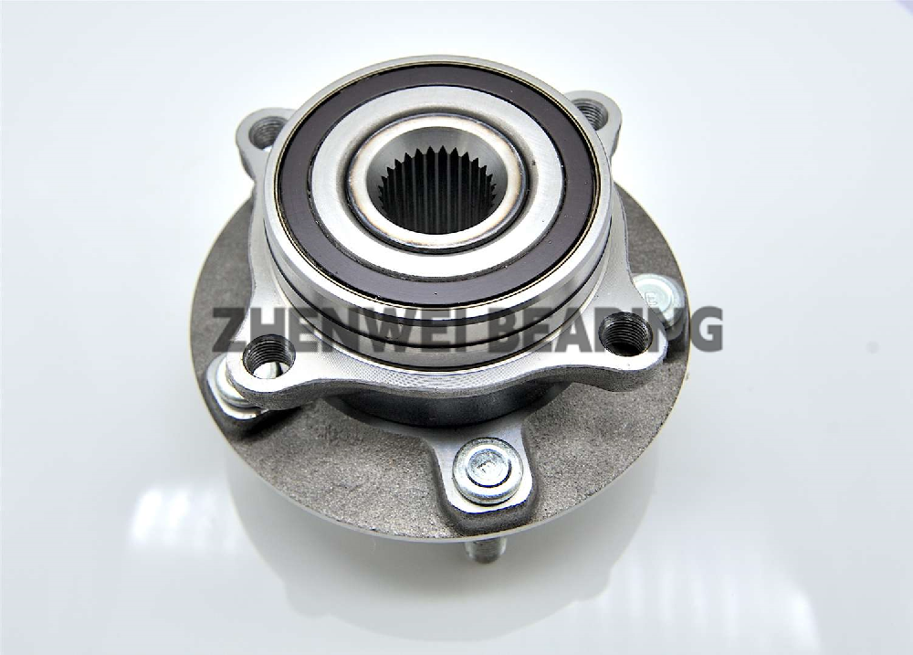 MR594979 Доңғалақ күпшегі
