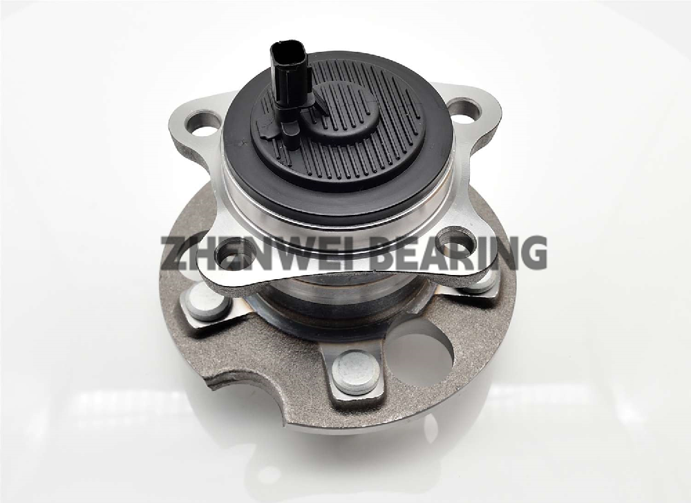42450-0T010 доңғалақ түйінінің мойынтіректері