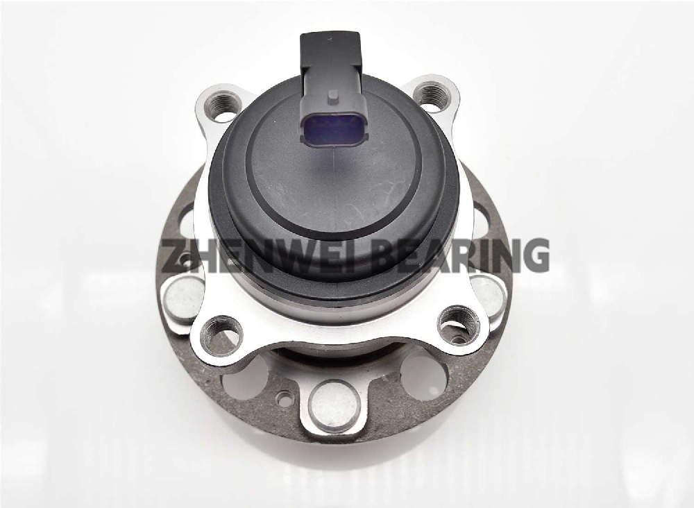 51750-3T050 Доңғалақ күпшегі