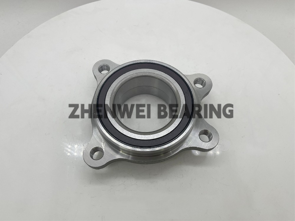 4M0407625D Audi ДӨҢГЕКТІК ХАБ ПОДПАЙШИНА