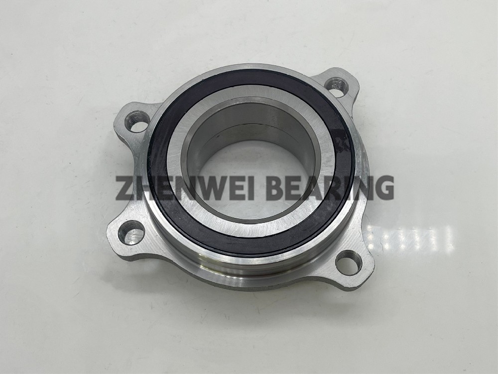 4M0407625E Audi ДӨҢГЕКТІК ХАБ ПОДРЕЙШИНГІ