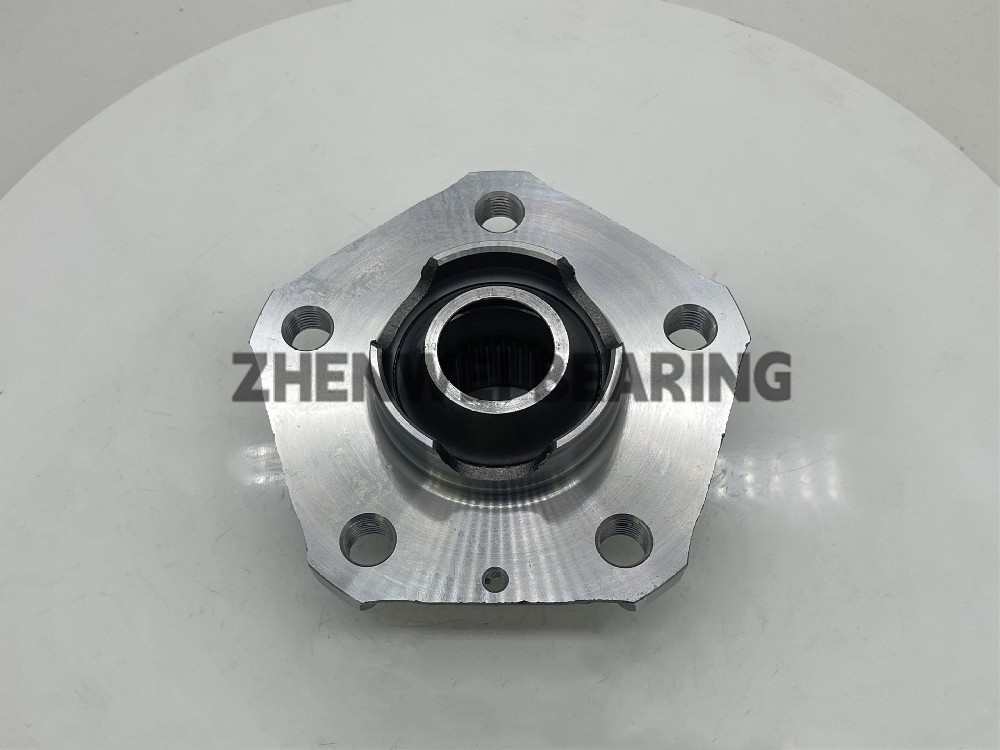 8W0407613 Audi ДӨҢГЕКТІК ПОДРЕЙШИНА