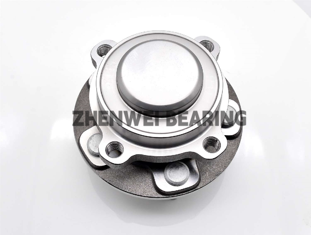 GX73-2C300-AC ДӨҢГЕЛІК ХАБ ПОДПАЙДАЛАНГІ