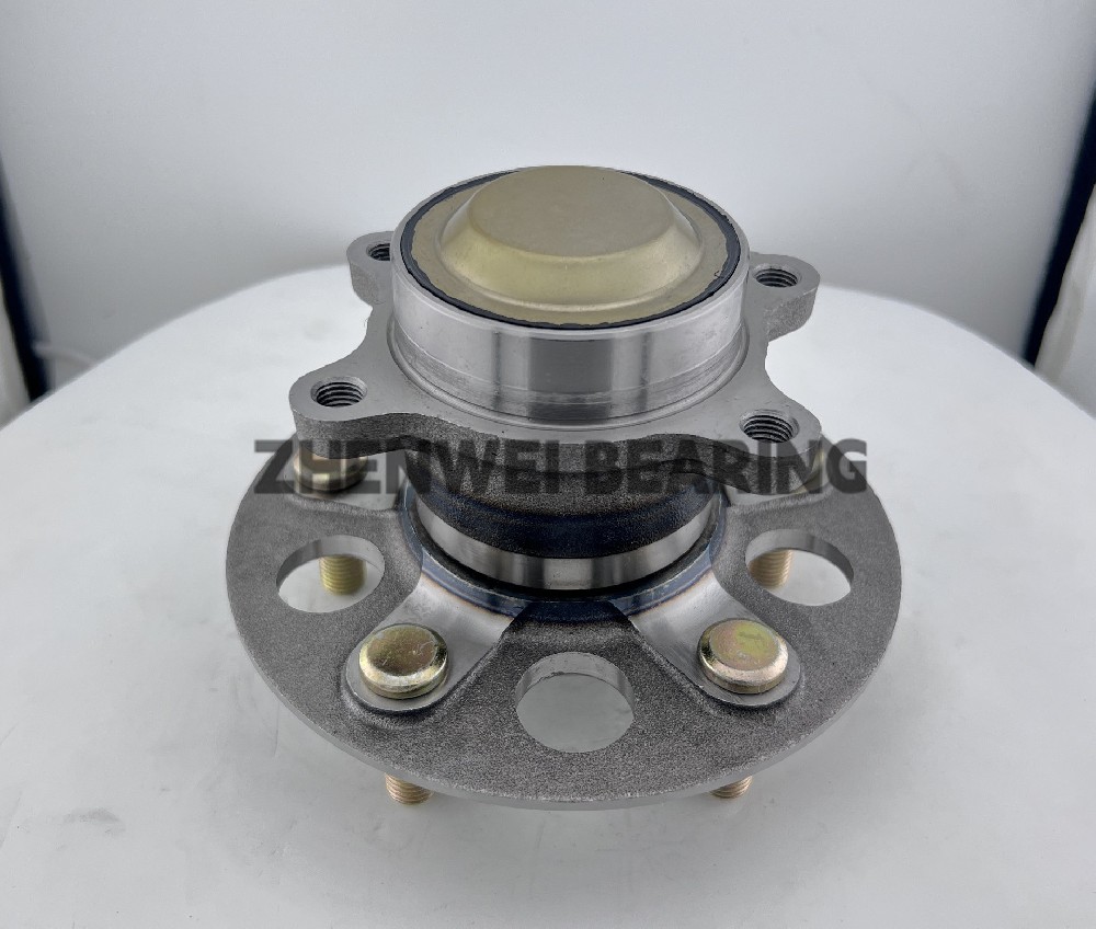 42200-TT1-A01 CIVIC үшін доңғалақ торының мойынтіректері