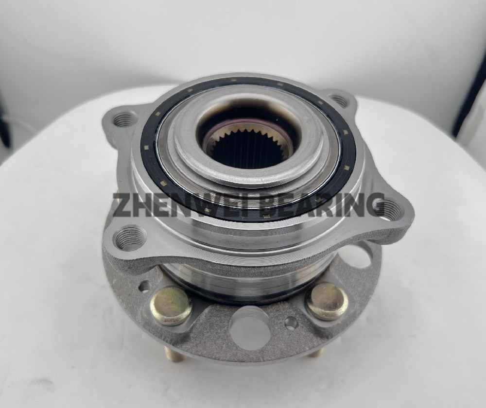 51750-B1550 Доңғалақ күпшегі
