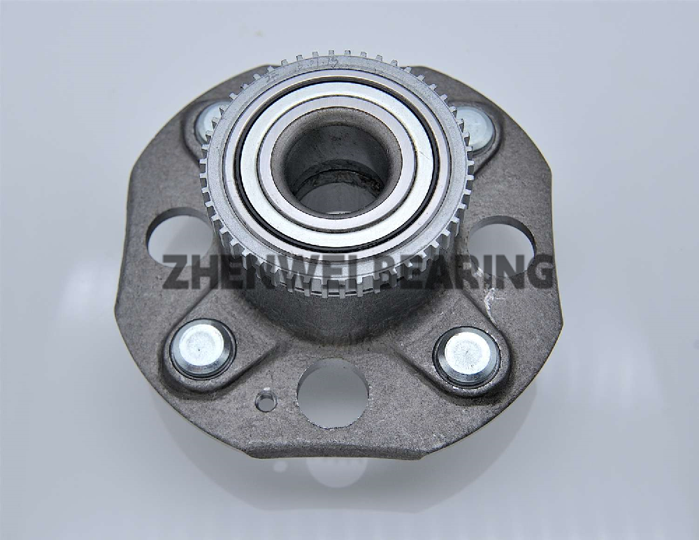 42200-S84-A51 доңғалақ түйіні