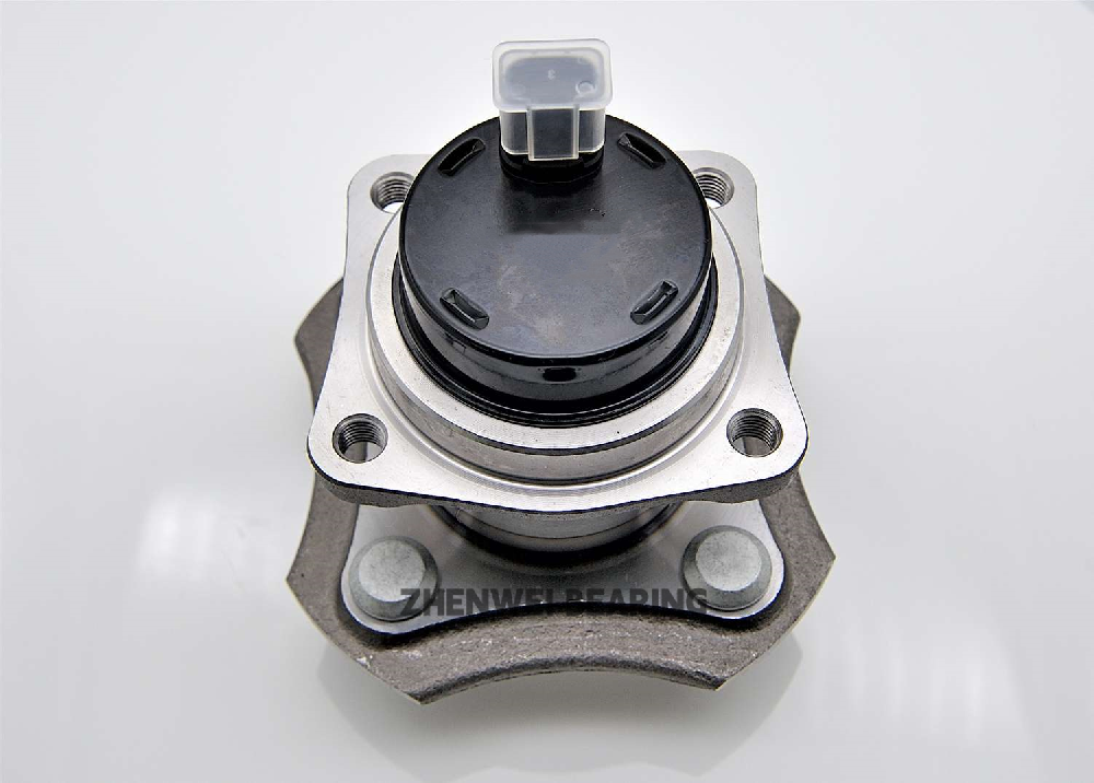 42450-02060 Дөңгелектің күпшегі