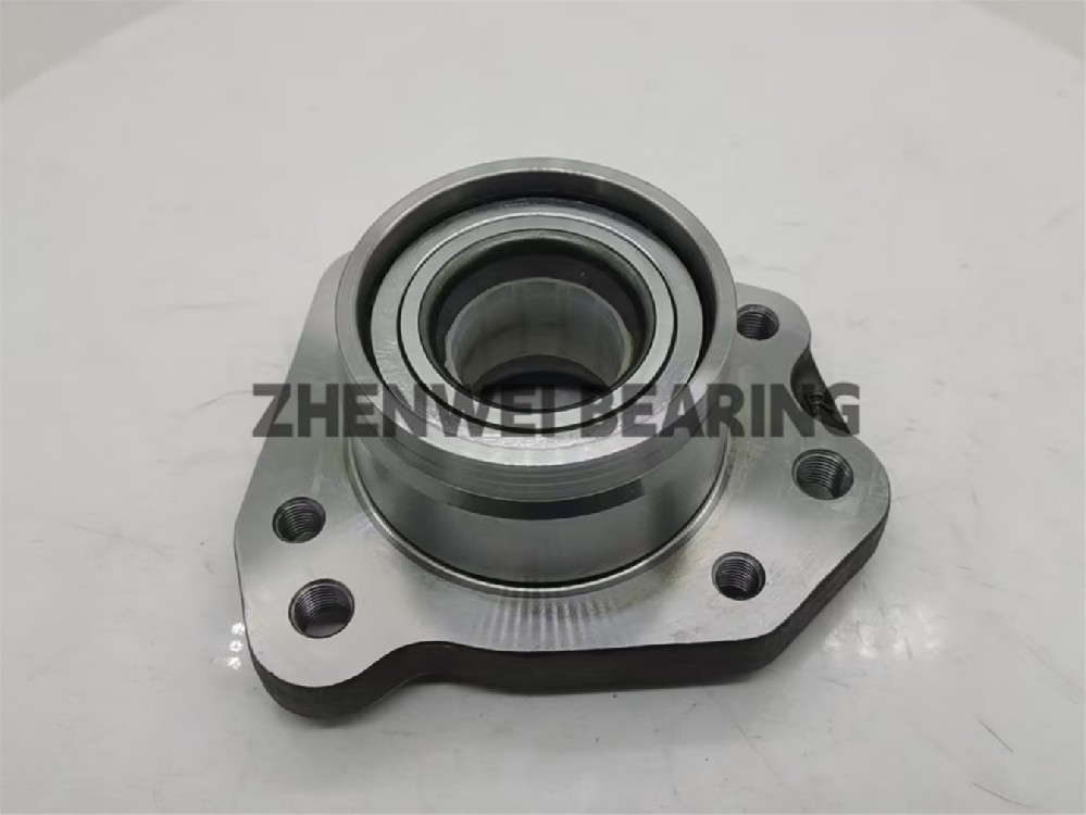 42200-S10-008 Доңғалақ күпшегі